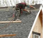 J and S Roofers 243646 Image 1